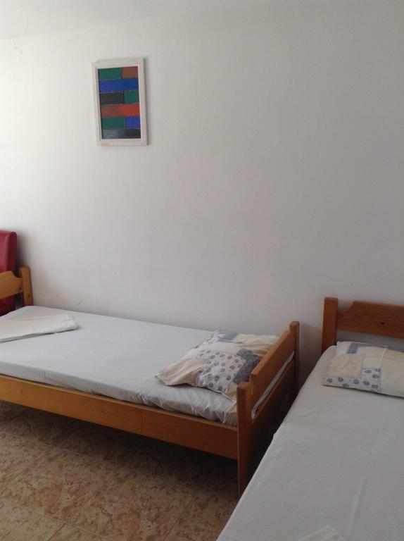 Guest house Kuca Tomovic Budva