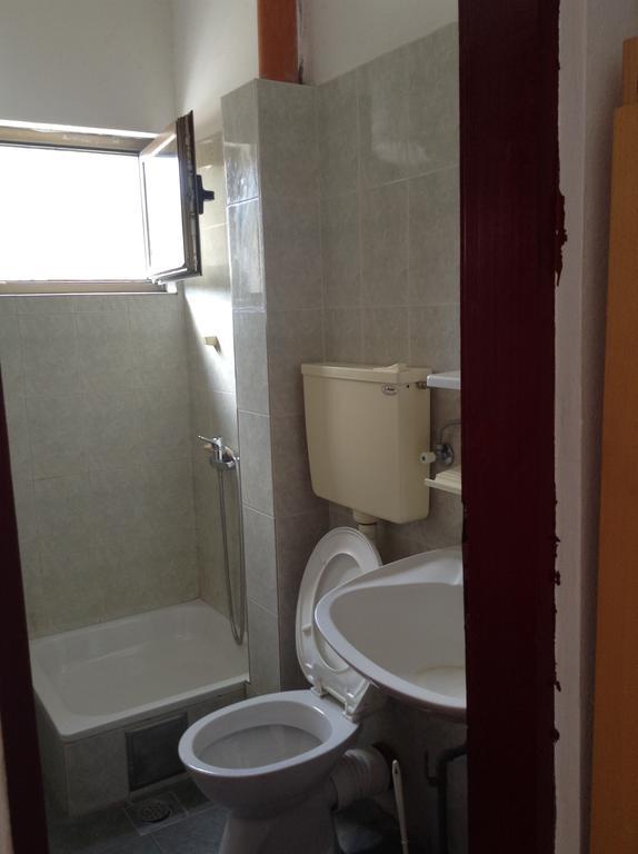 Kuca Tomovic Guest house