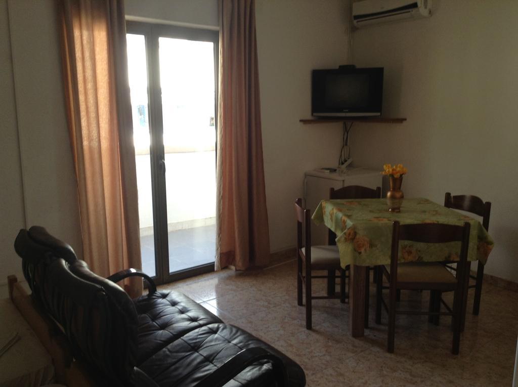 Guest house Kuca Tomovic Budva